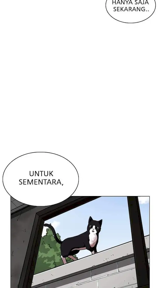 Halaman 439