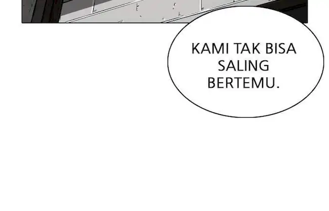 Halaman 440