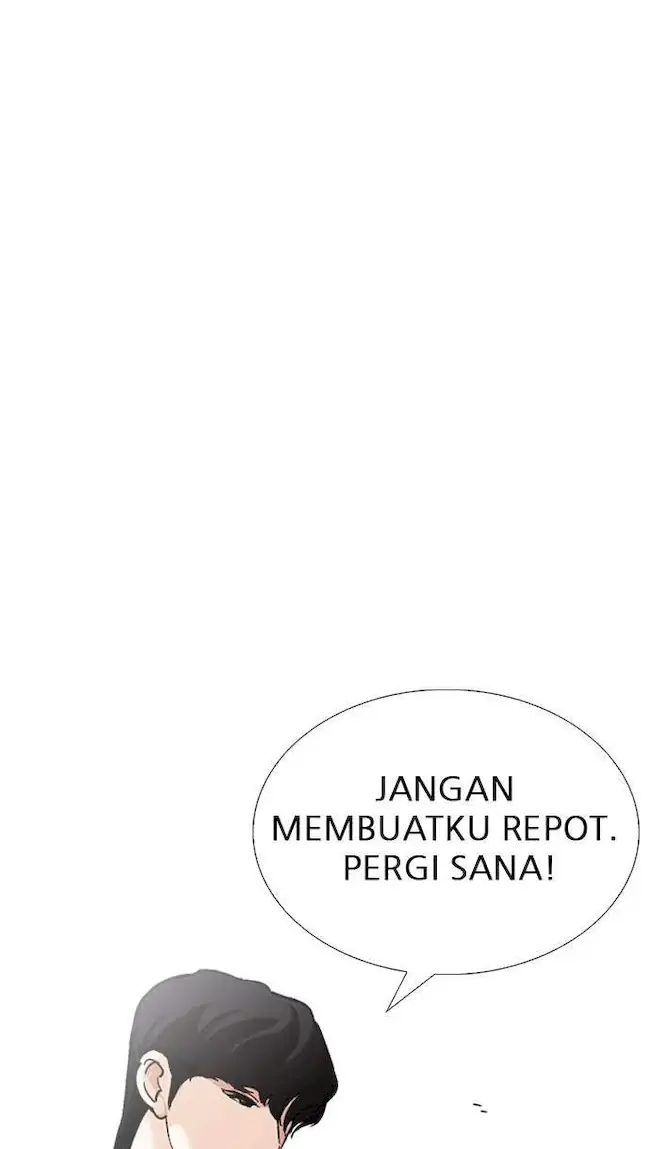 Halaman 283