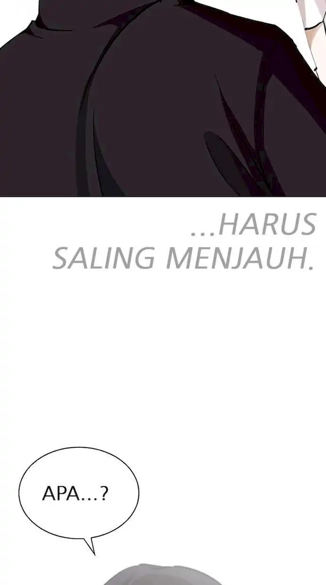 Halaman 286