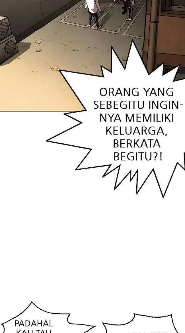 Halaman 132