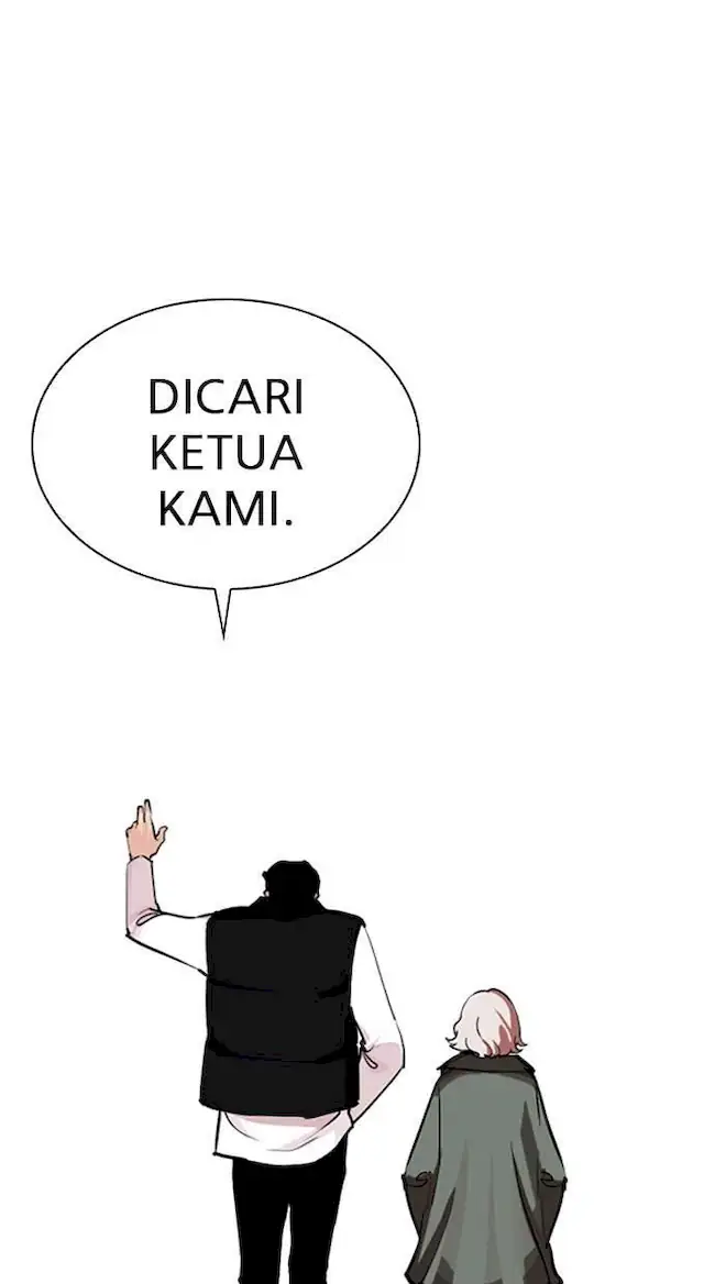 Halaman 459