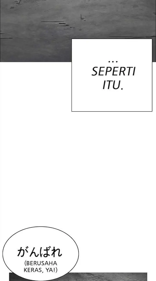 Halaman 462