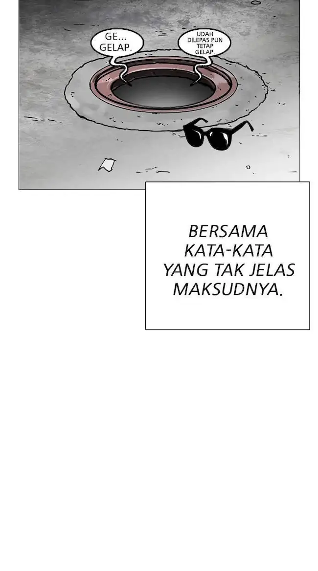 Halaman 463