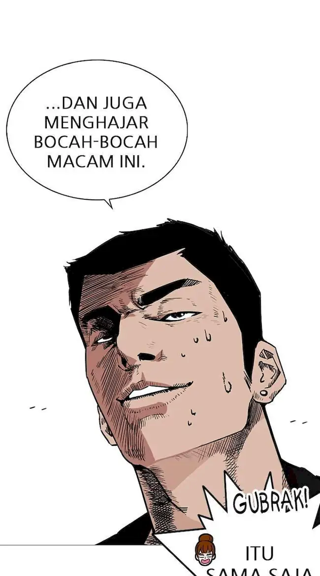 Halaman 45