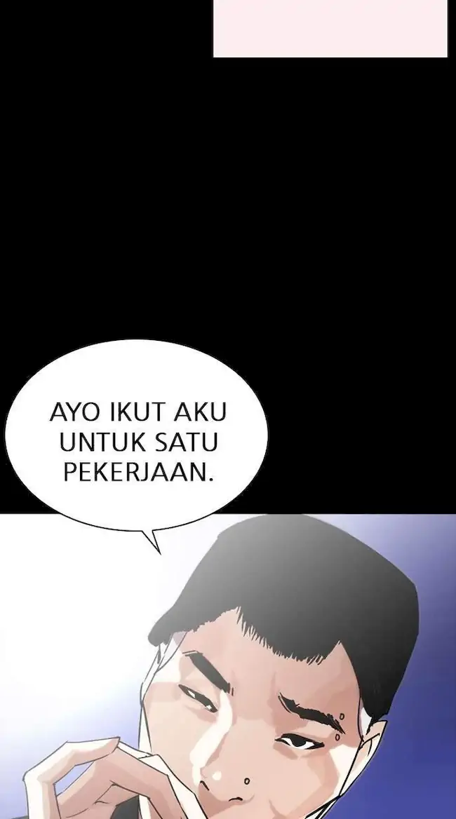 Halaman 180