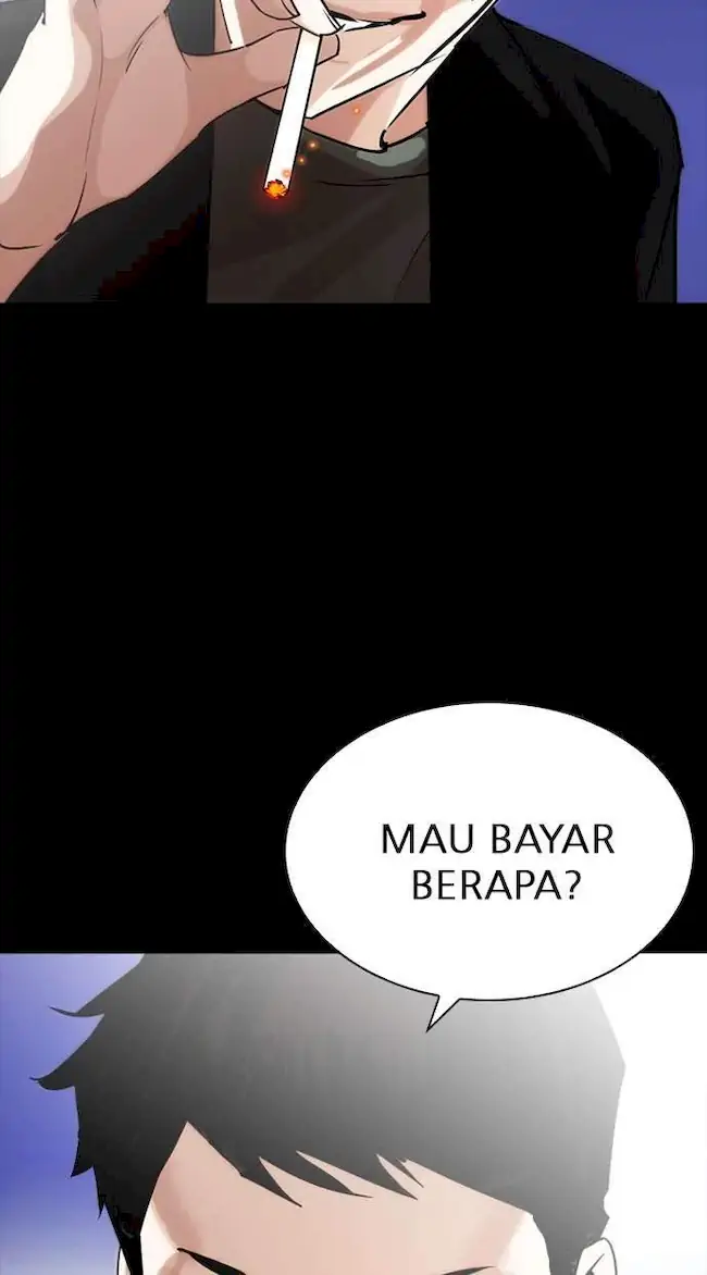 Halaman 181