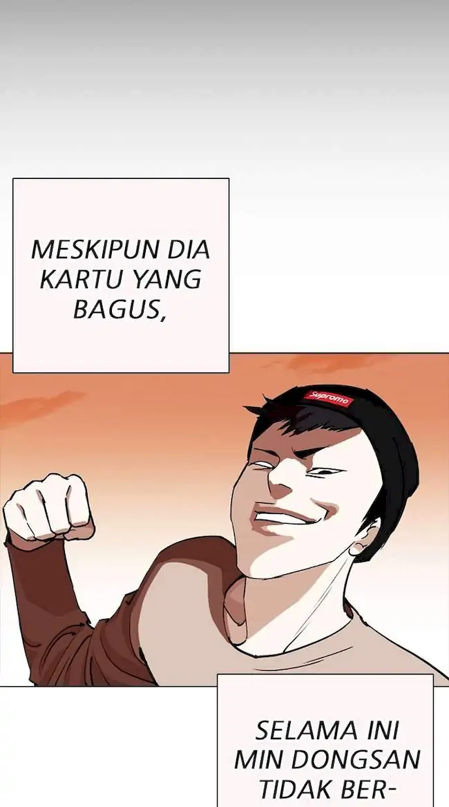 Halaman 183