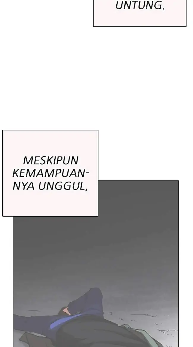 Halaman 184
