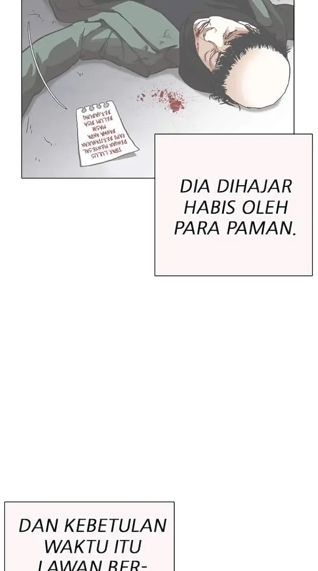 Halaman 185