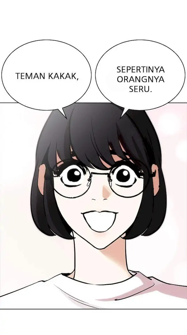 Halaman 658