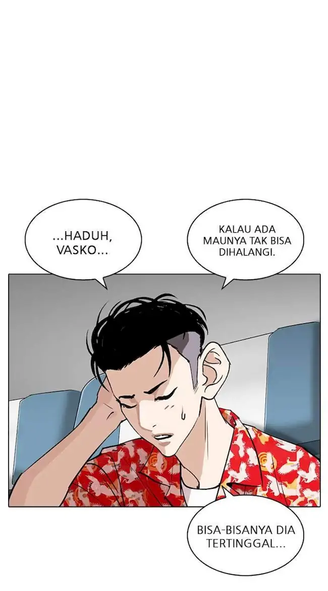 Halaman 659