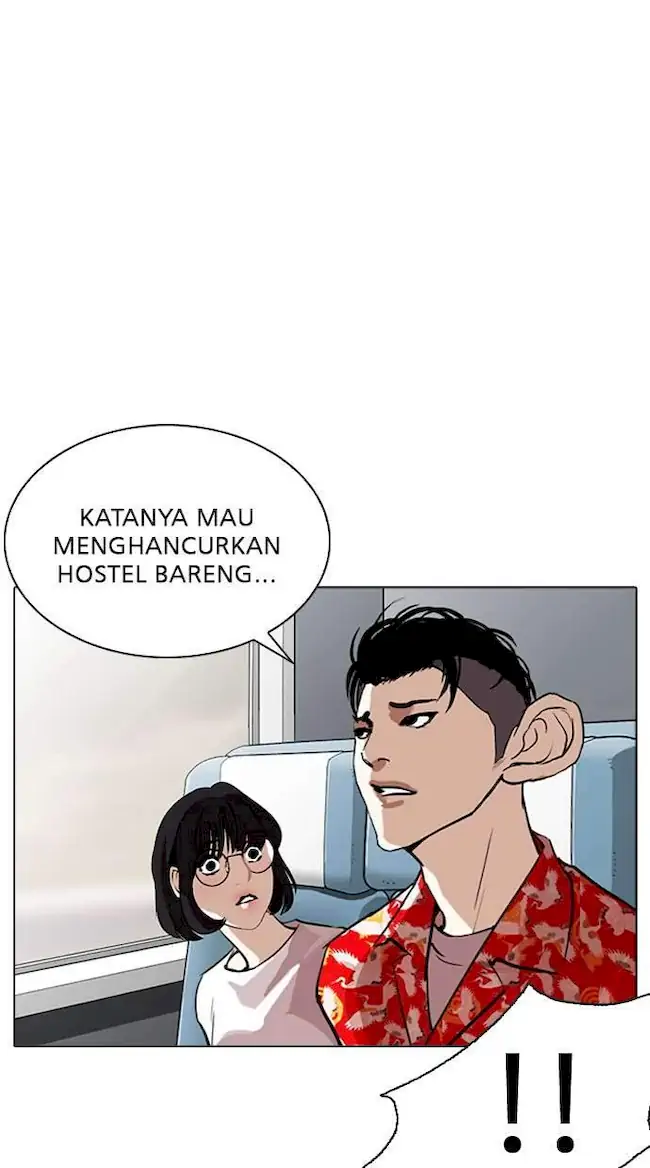 Halaman 660