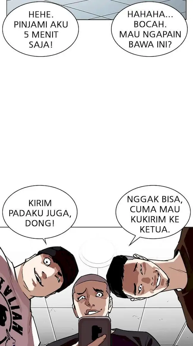 Halaman 37