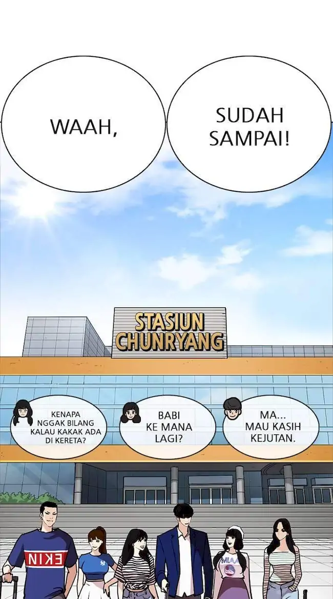 Halaman 294