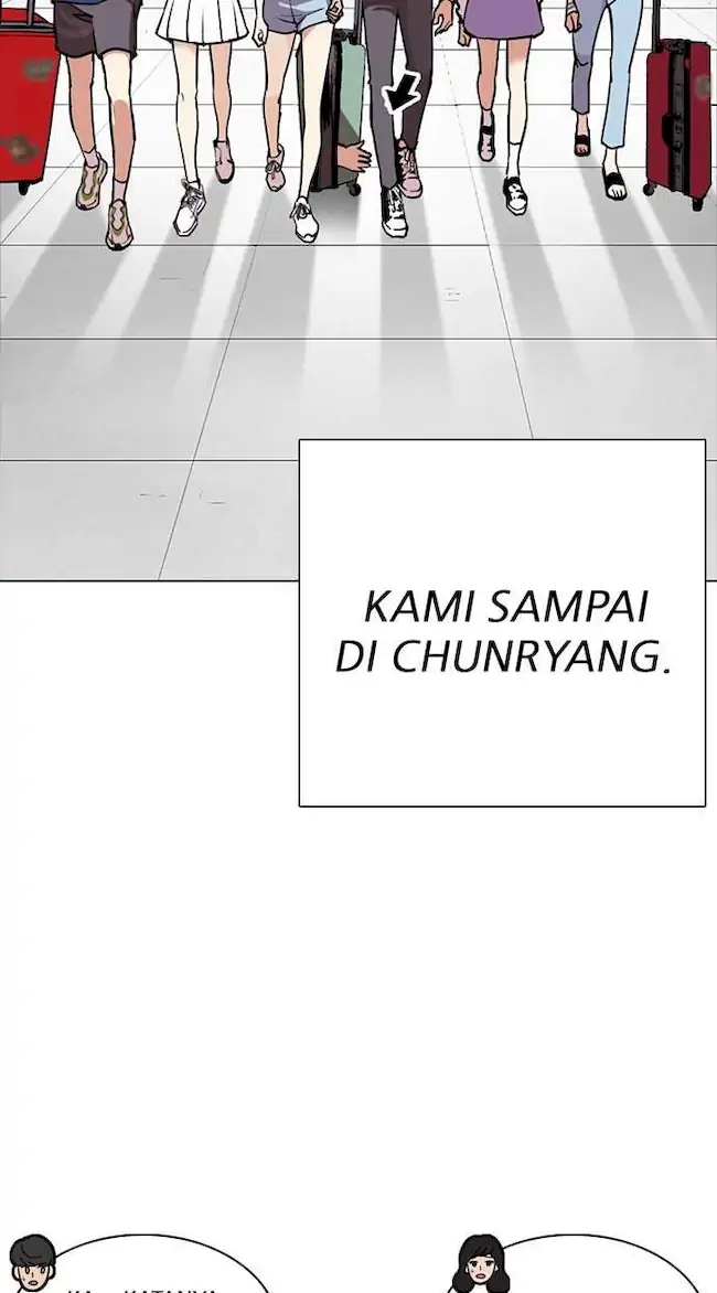 Halaman 295