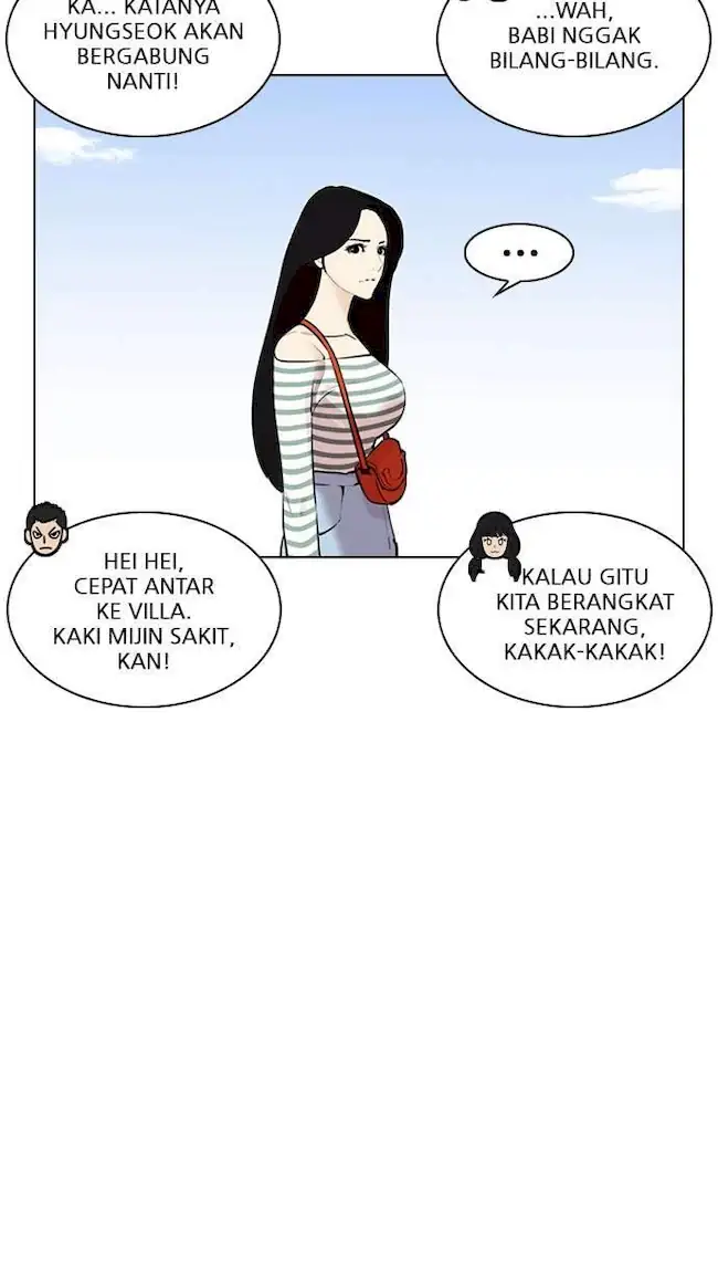 Halaman 296