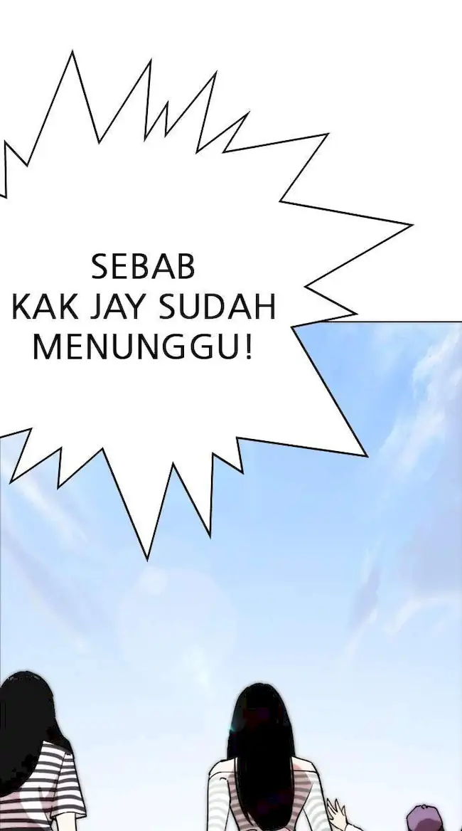 Halaman 297