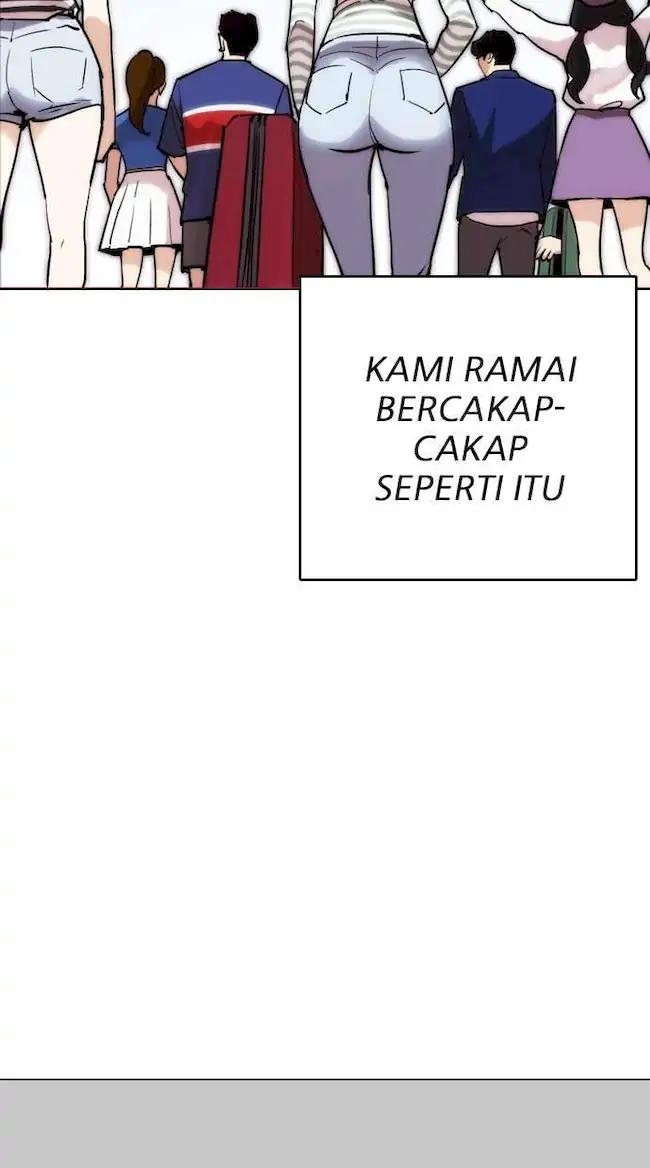 Halaman 298