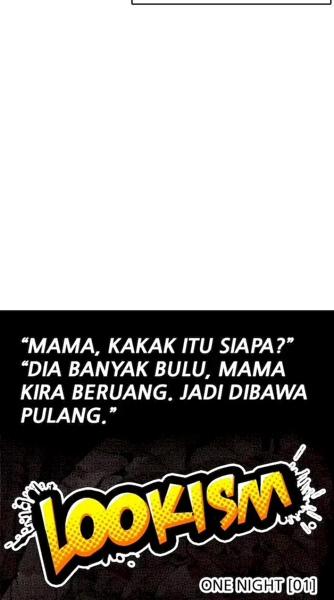 Halaman 300