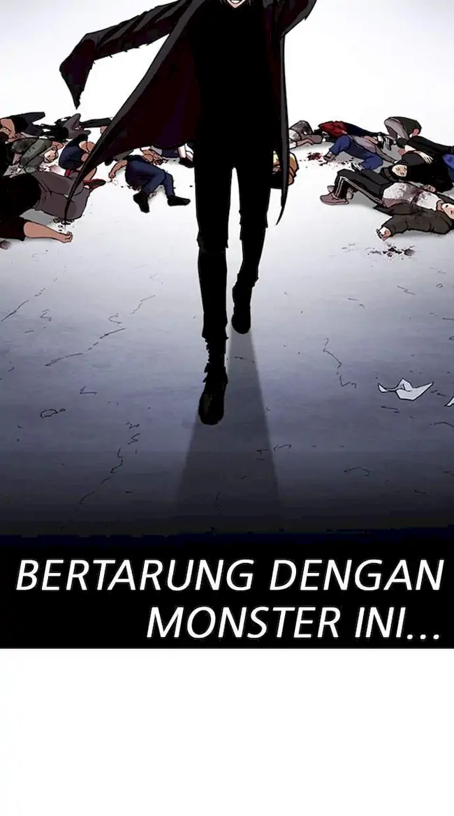 Halaman 331