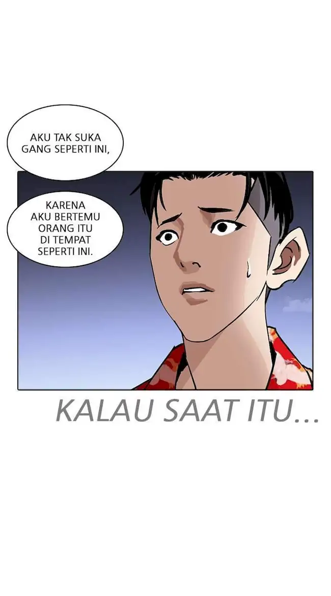 Halaman 332