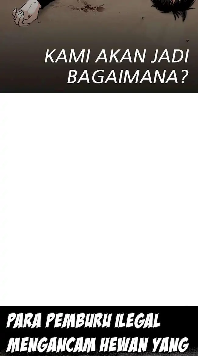 Halaman 336