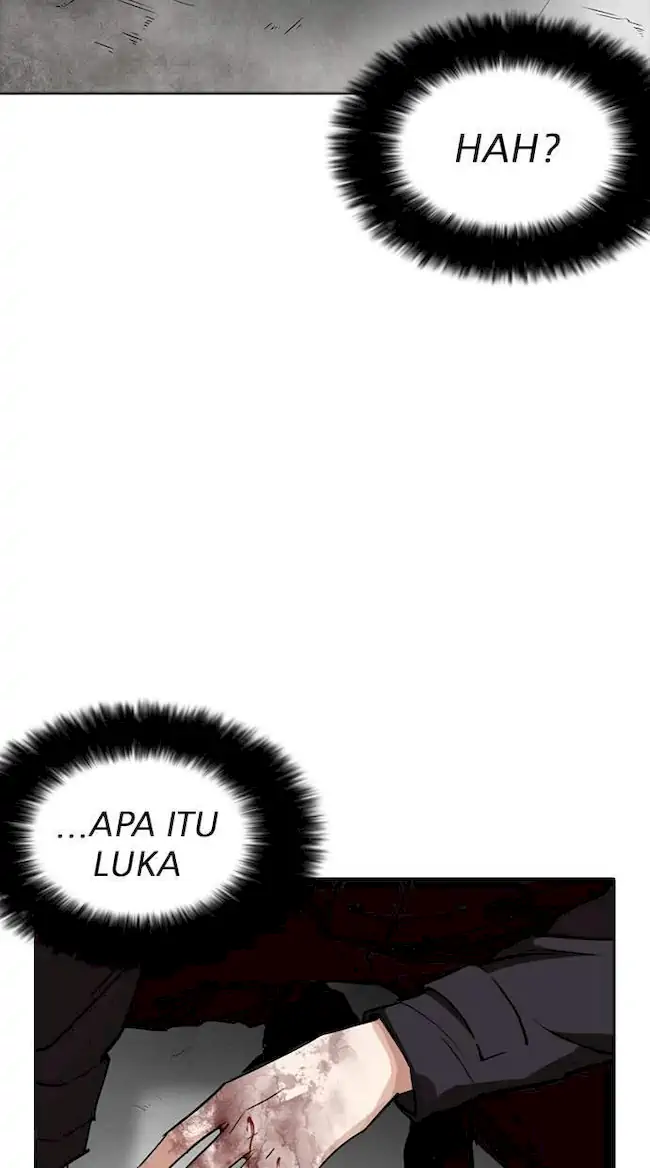 Halaman 120