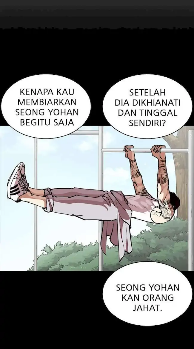 Halaman 123