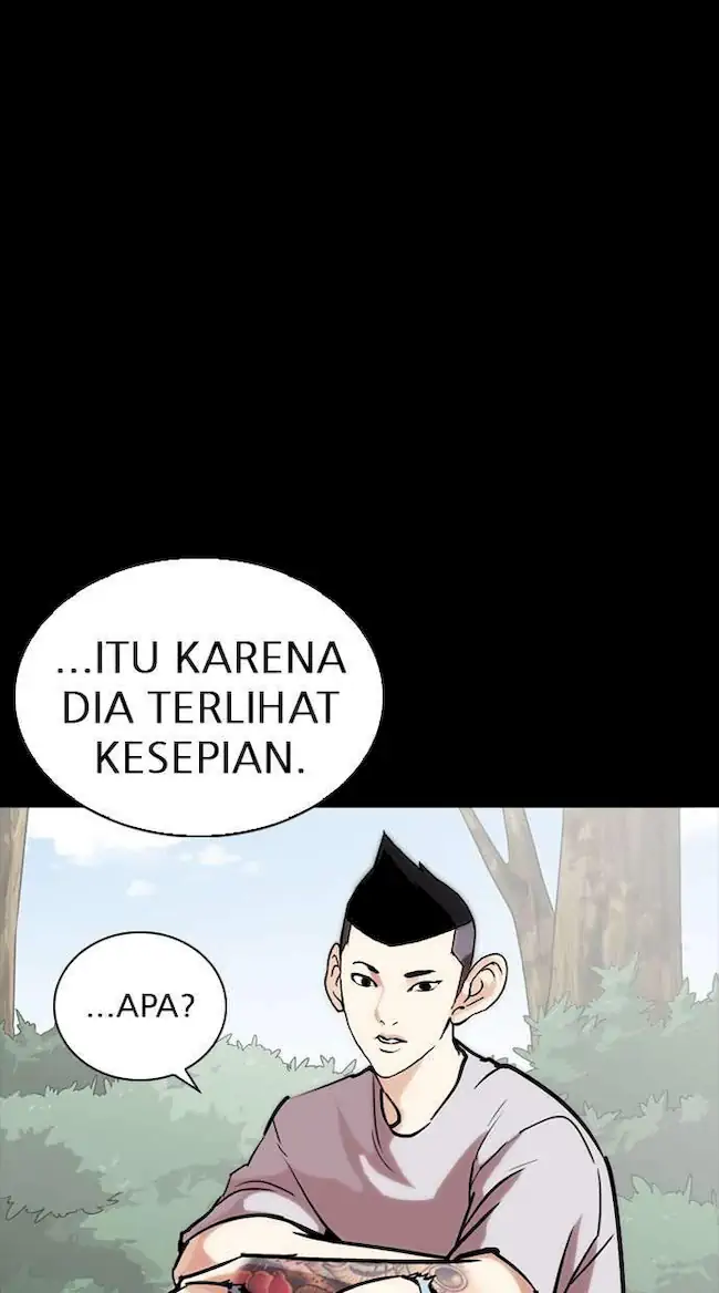 Halaman 124