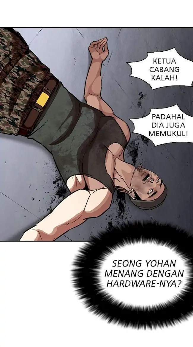 Halaman 41