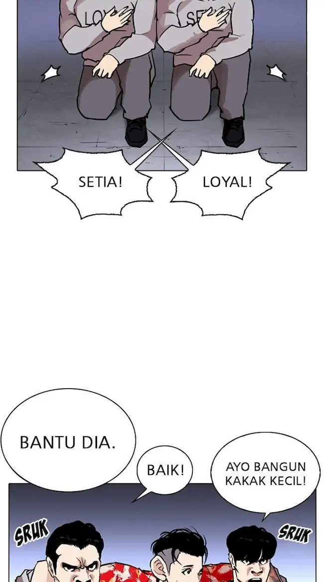 Halaman 44