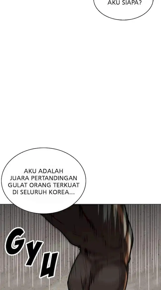 Halaman 255