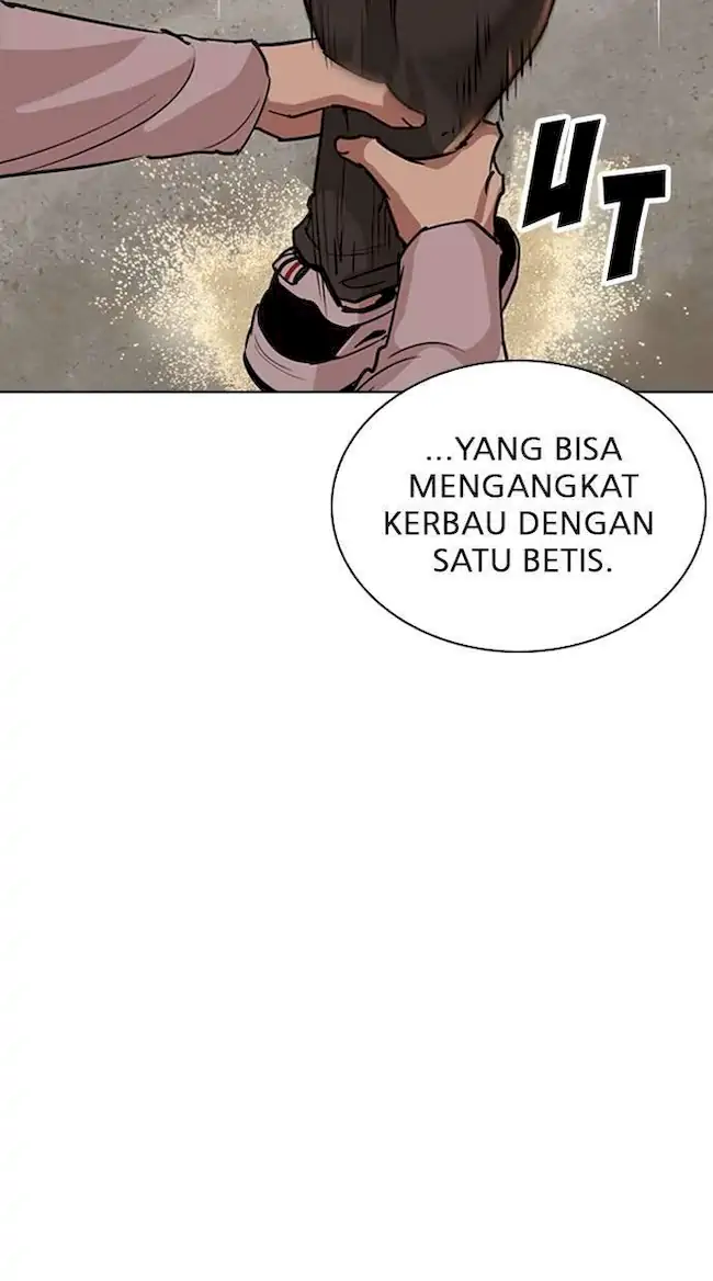 Halaman 256