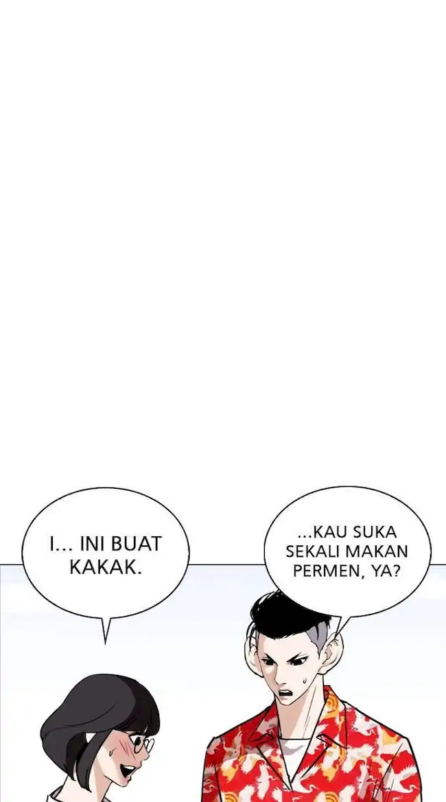 Halaman 295
