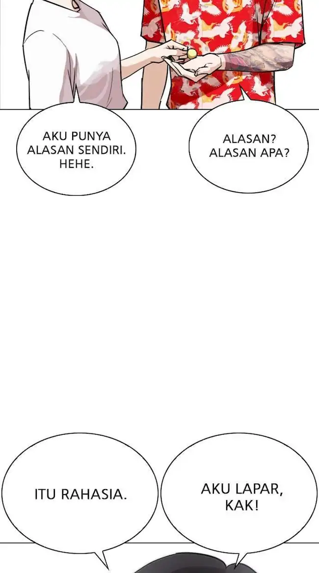 Halaman 296