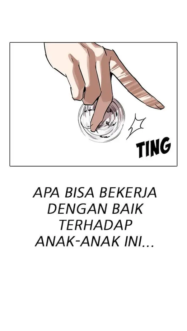 Halaman 449