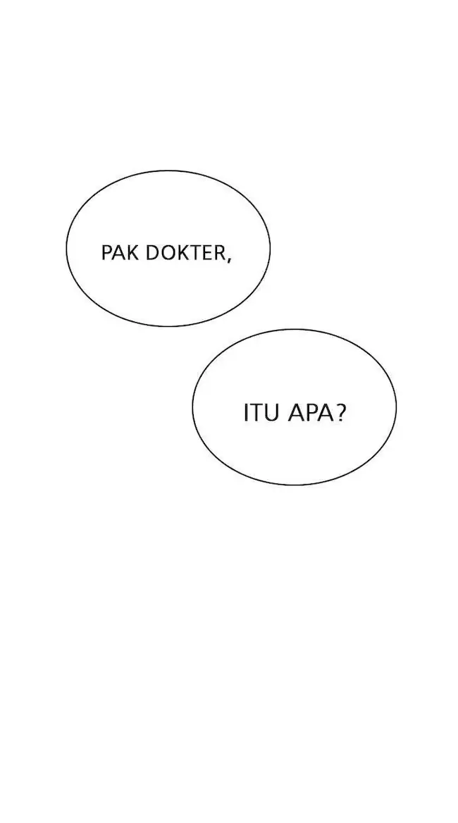 Halaman 450