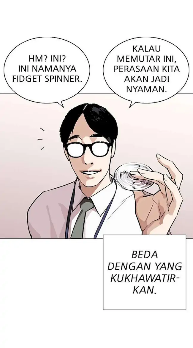 Halaman 451