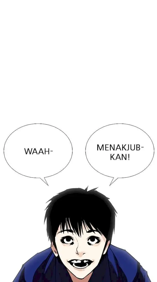 Halaman 452