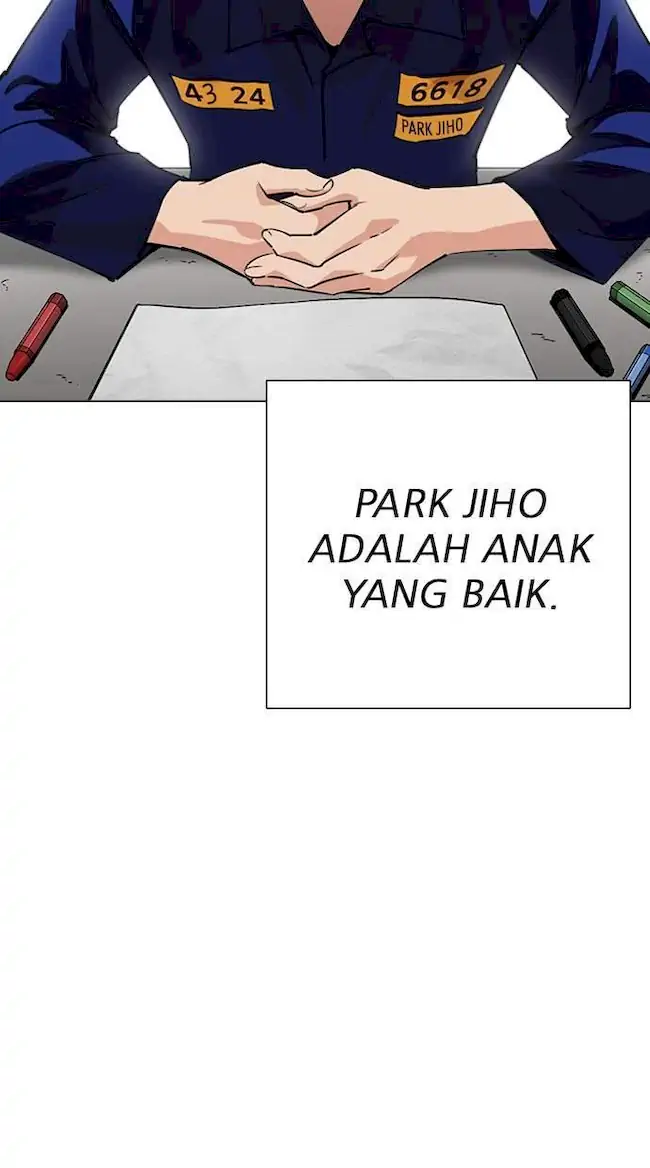 Halaman 453