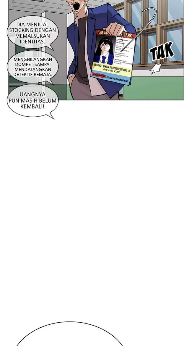 Halaman 50