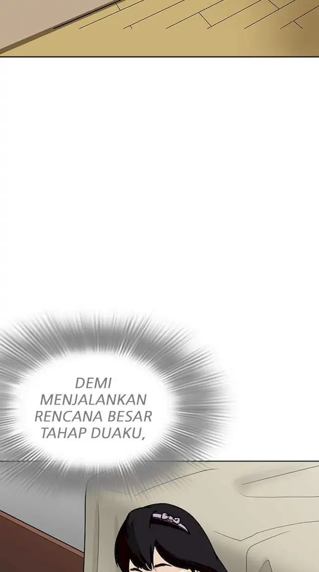 Halaman 126