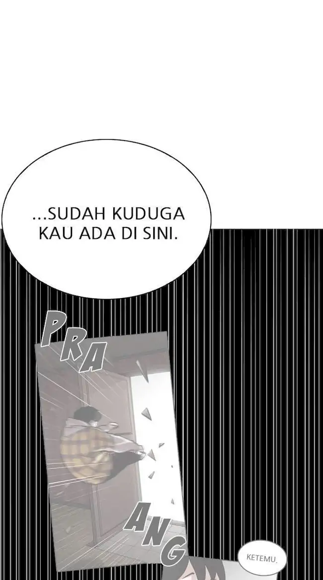 Halaman 130