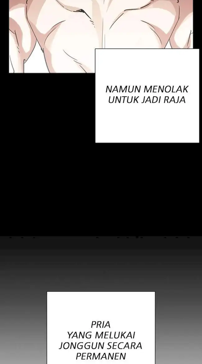 Halaman 190