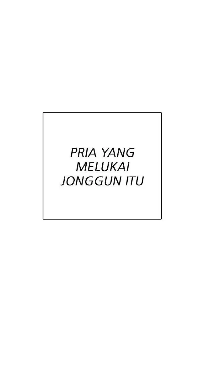 Halaman 194