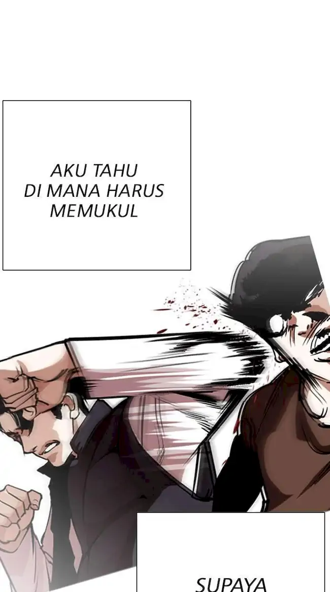 Halaman 131
