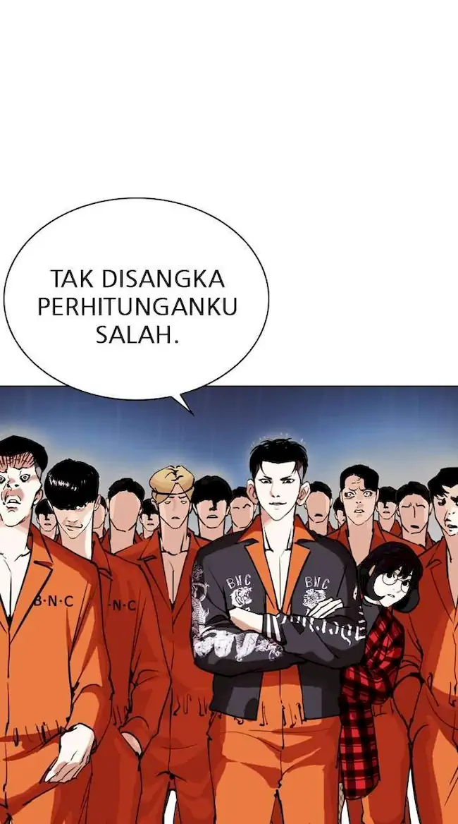 Halaman 156