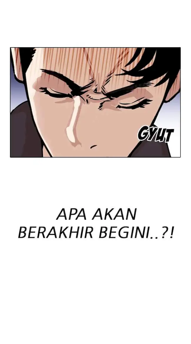 Halaman 191