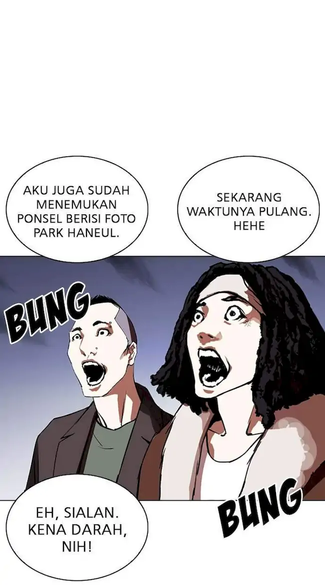 Halaman 195